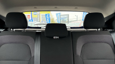 Dacia Sandero 1.0 TCe Essential 5dr Bi Fuel Hatchback